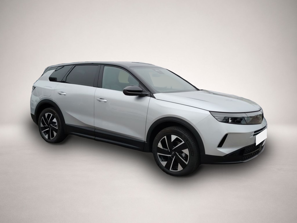 Opel Grandland (X) (05/2025, )
