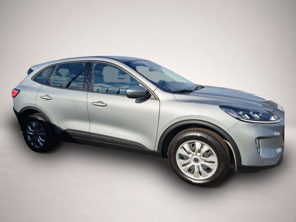 Ford Kuga (05/2023, )