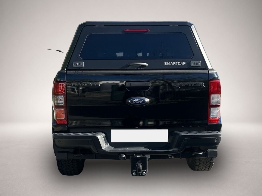 Ford Other (03/2023, Diesel)