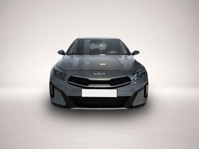 KIA XCeed (06/2026, Benzin)