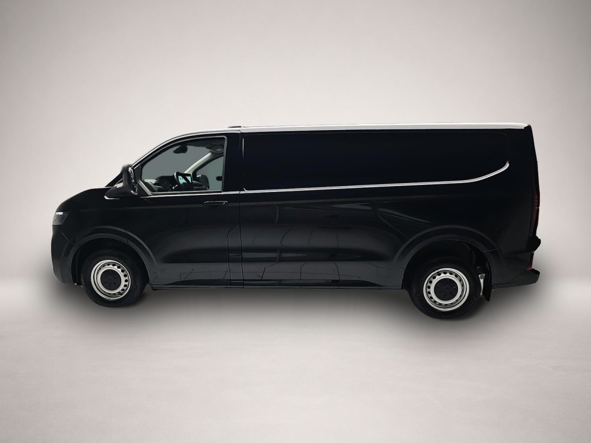 Volkswagen T7 Transporter (05/2026, Diesel)