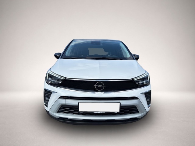 Opel Crossland (X) (09/2023, Benzin)