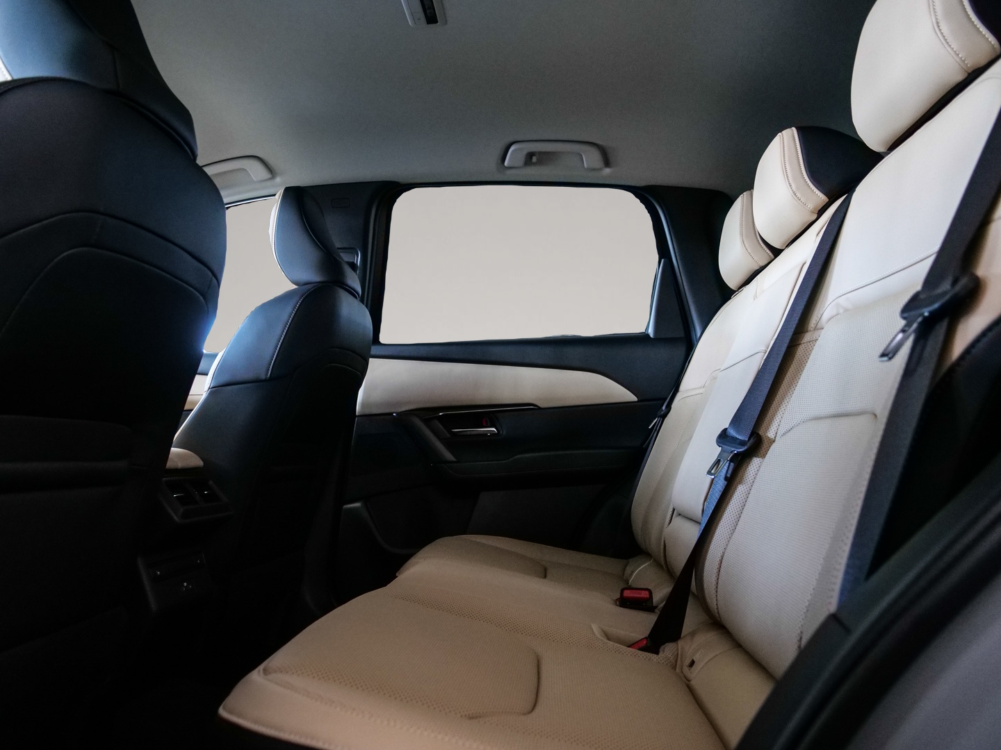 Mazda CX-5 (03/2026, Benzin)
