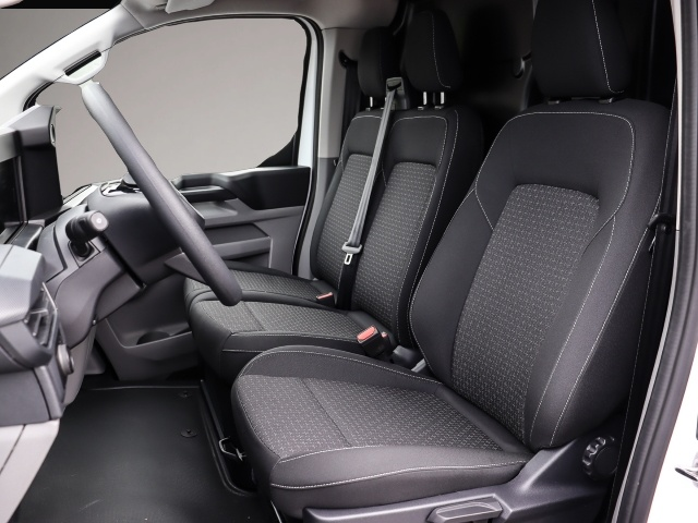 Ford Other (06/2026, ELECTRIC)