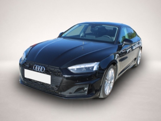 Audi quattro (02/2023, Diesel)