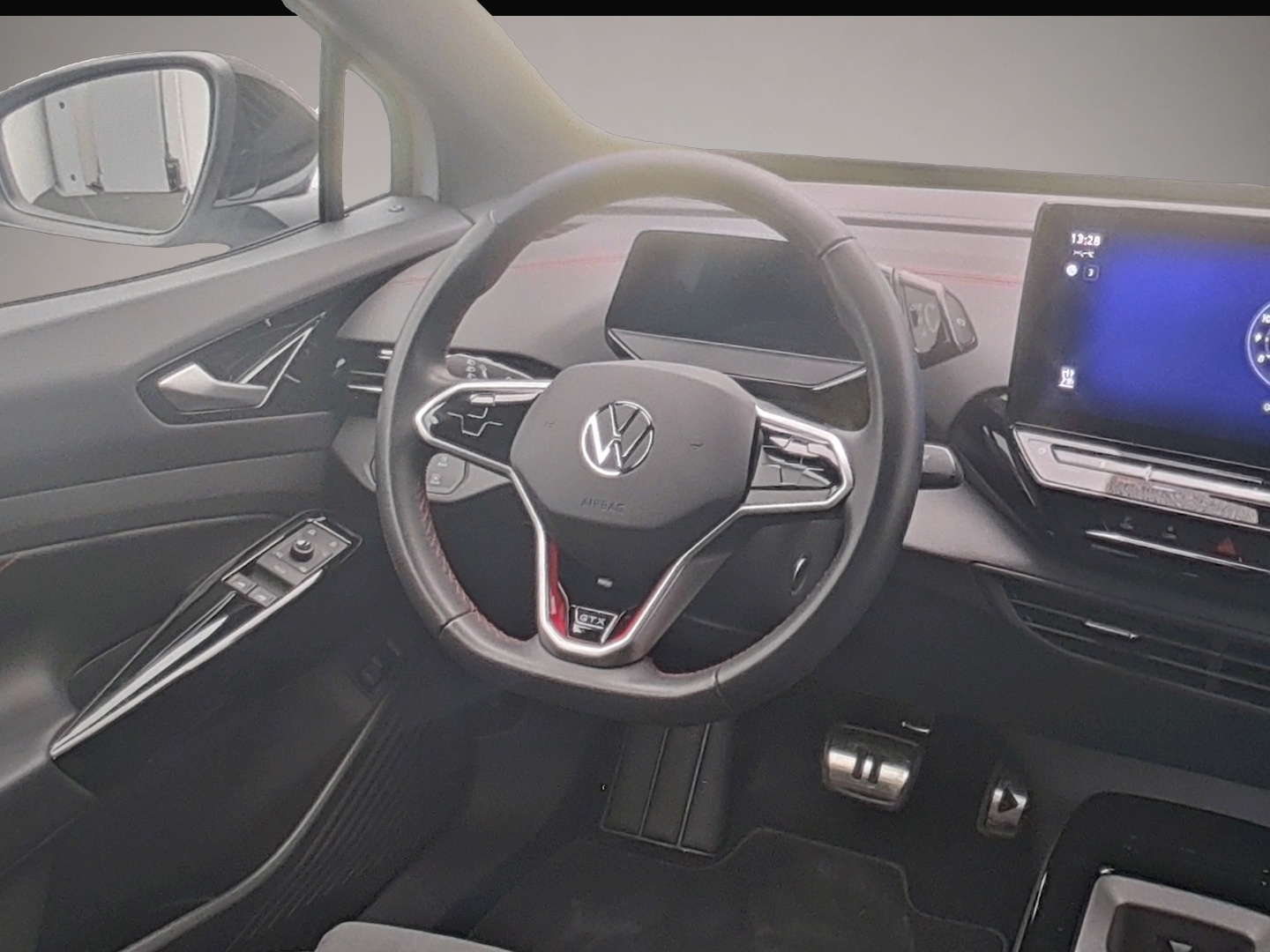 Volkswagen ID.5 (05/2024, ELECTRIC)