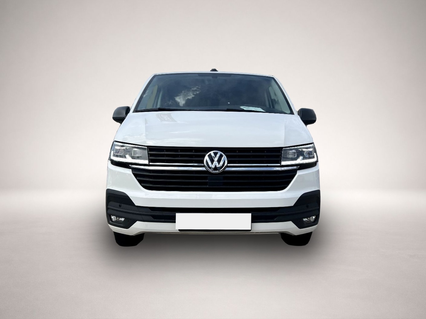 Volkswagen Other (02/2021, )