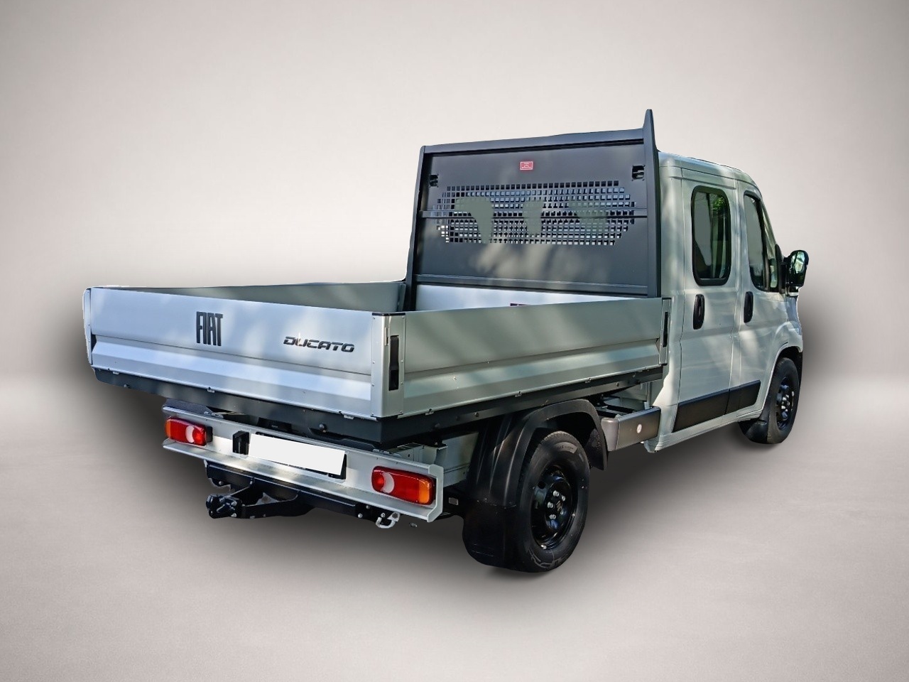 Fiat Other (04/2026, Diesel)