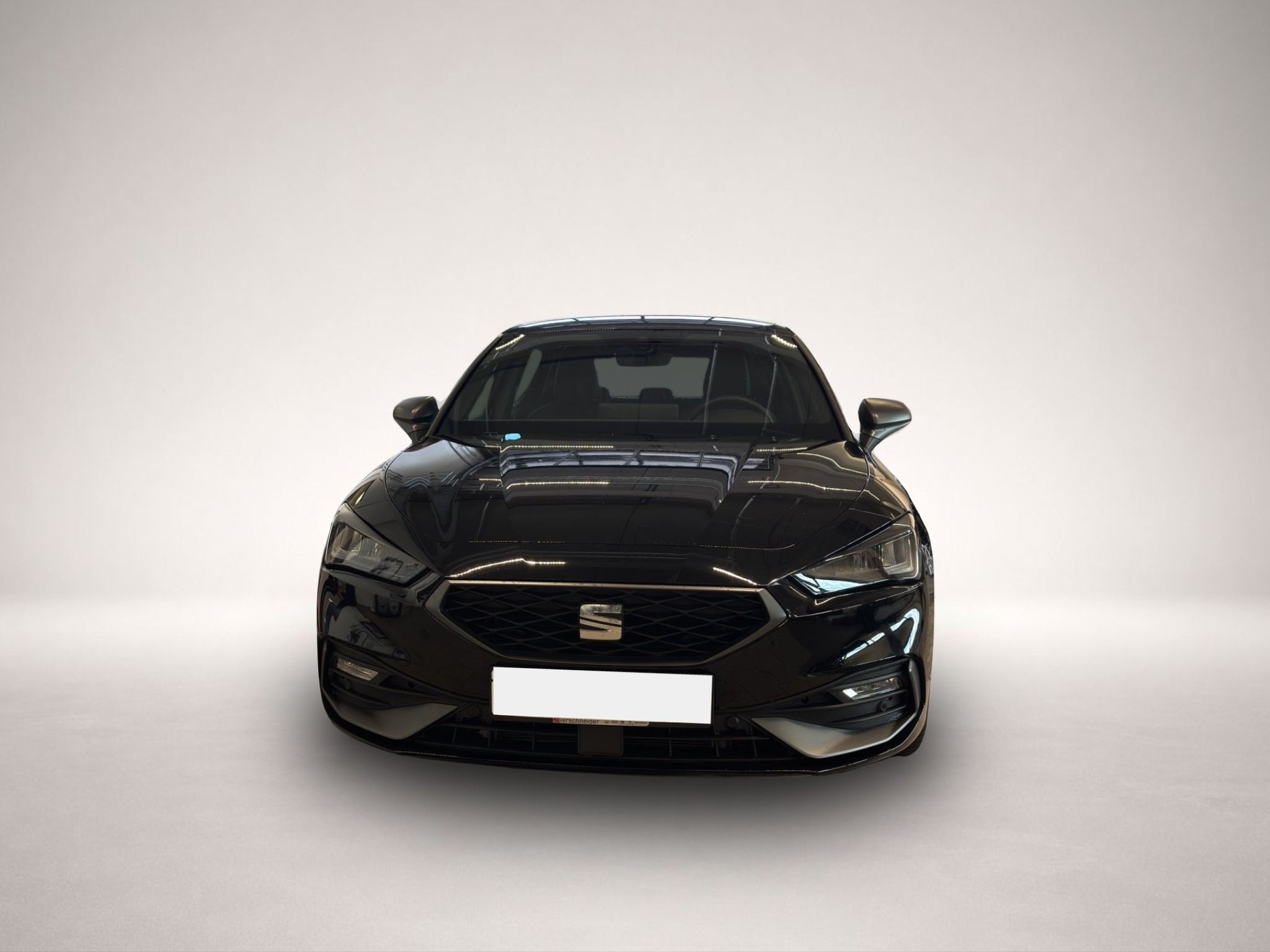 SEAT Leon, image 2 of 5