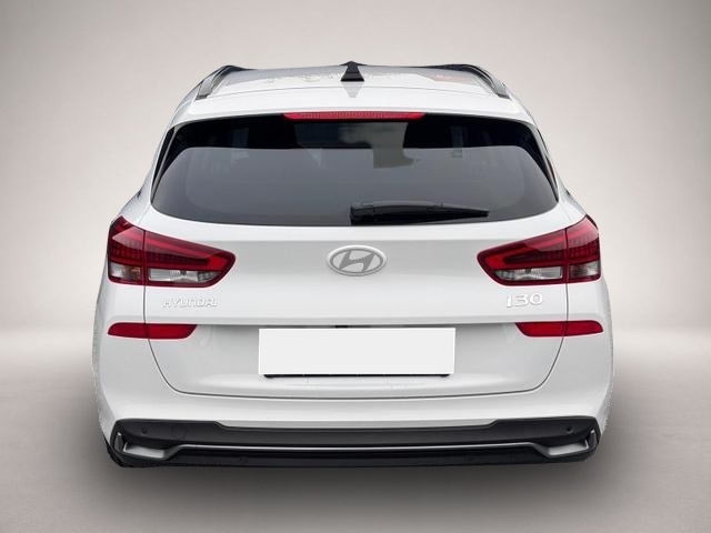 Hyundai i30, Bild 3 von 4