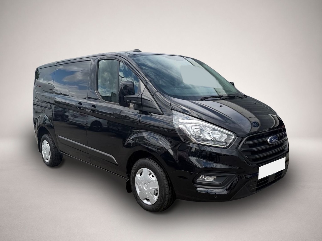 Ford Other (04/2023, )