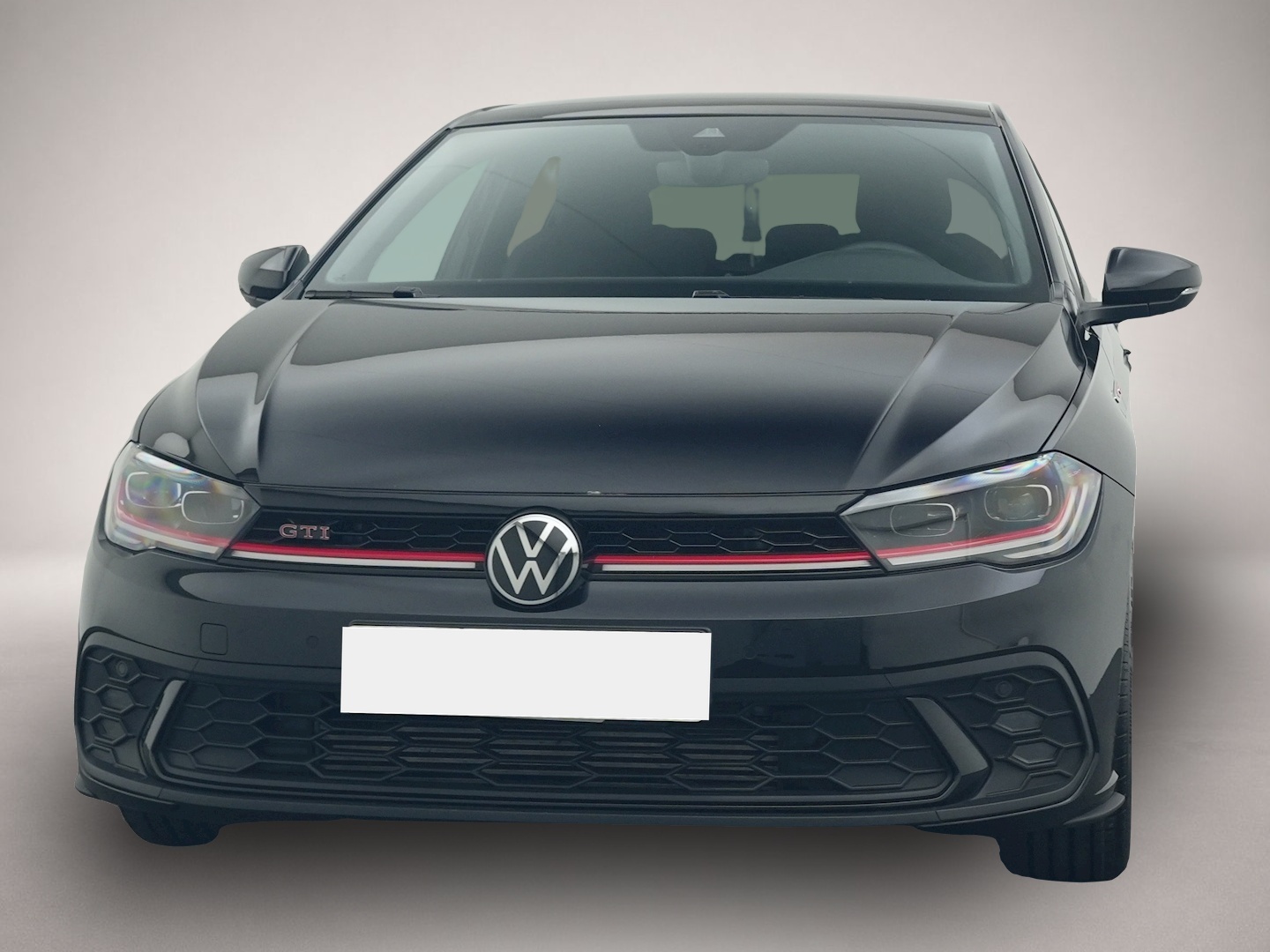 Volkswagen Polo (11/2025, Benzin)