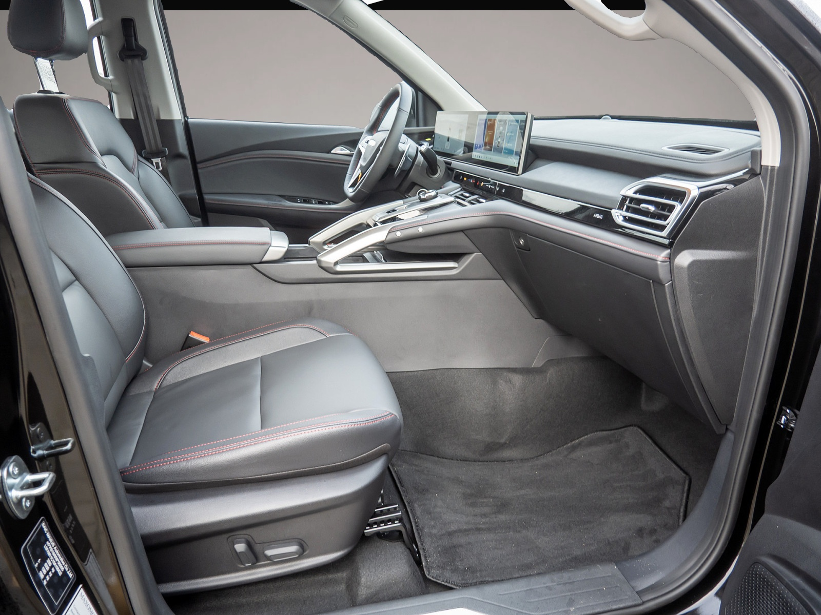 Maxus ANDERE, Bild 2 von 5