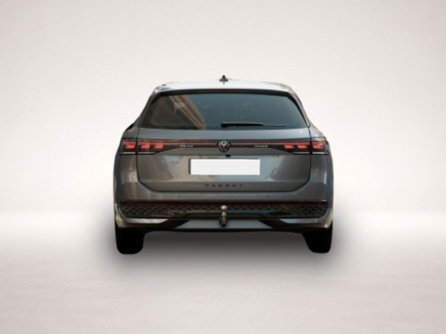 Volkswagen Passat Variant (03/2026, Diesel)