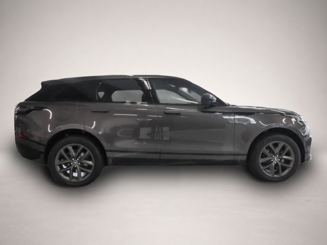 Land-Rover Range Rover Velar (09/2025, Diesel)