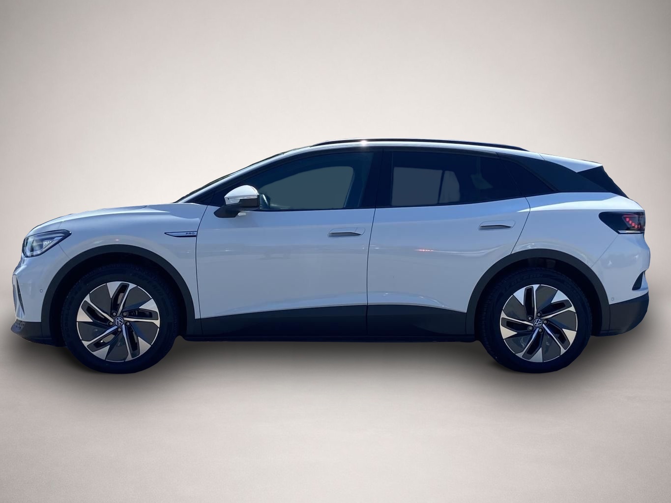 Volkswagen ID.4 (05/2023, )