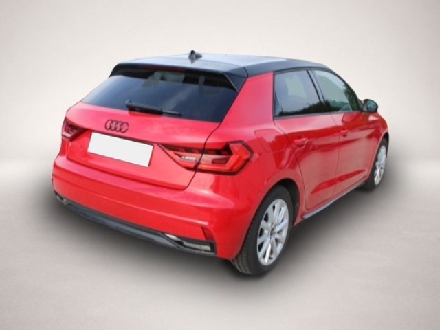 Audi A1 (11/2023, )