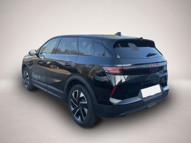 Opel Grandland (X) (06/2025, Hybrid (Benzin/Elektro))