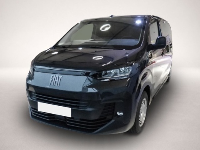 Fiat Other (01/2025, Diesel)