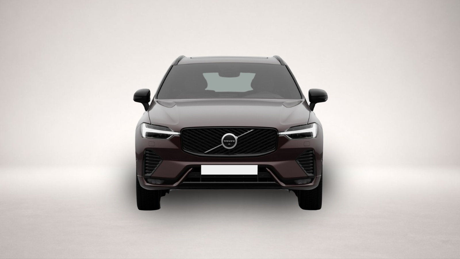 Volvo XC 60, Bild 5 von 7