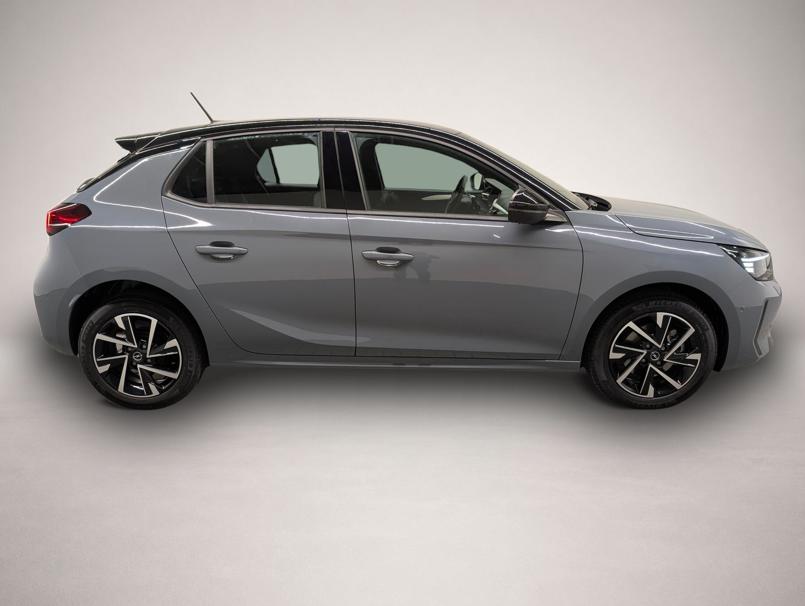 Opel Corsa, Bild 5 von 7
