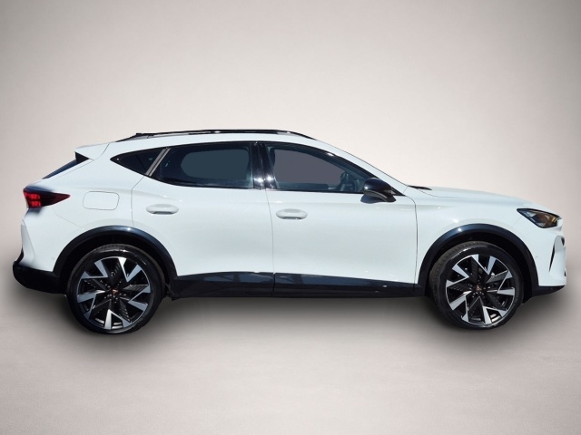 CUPRA Formentor, Bild 6 von 8