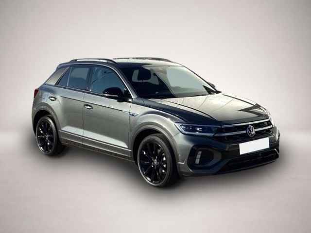 Volkswagen T-Roc (05/2023, )
