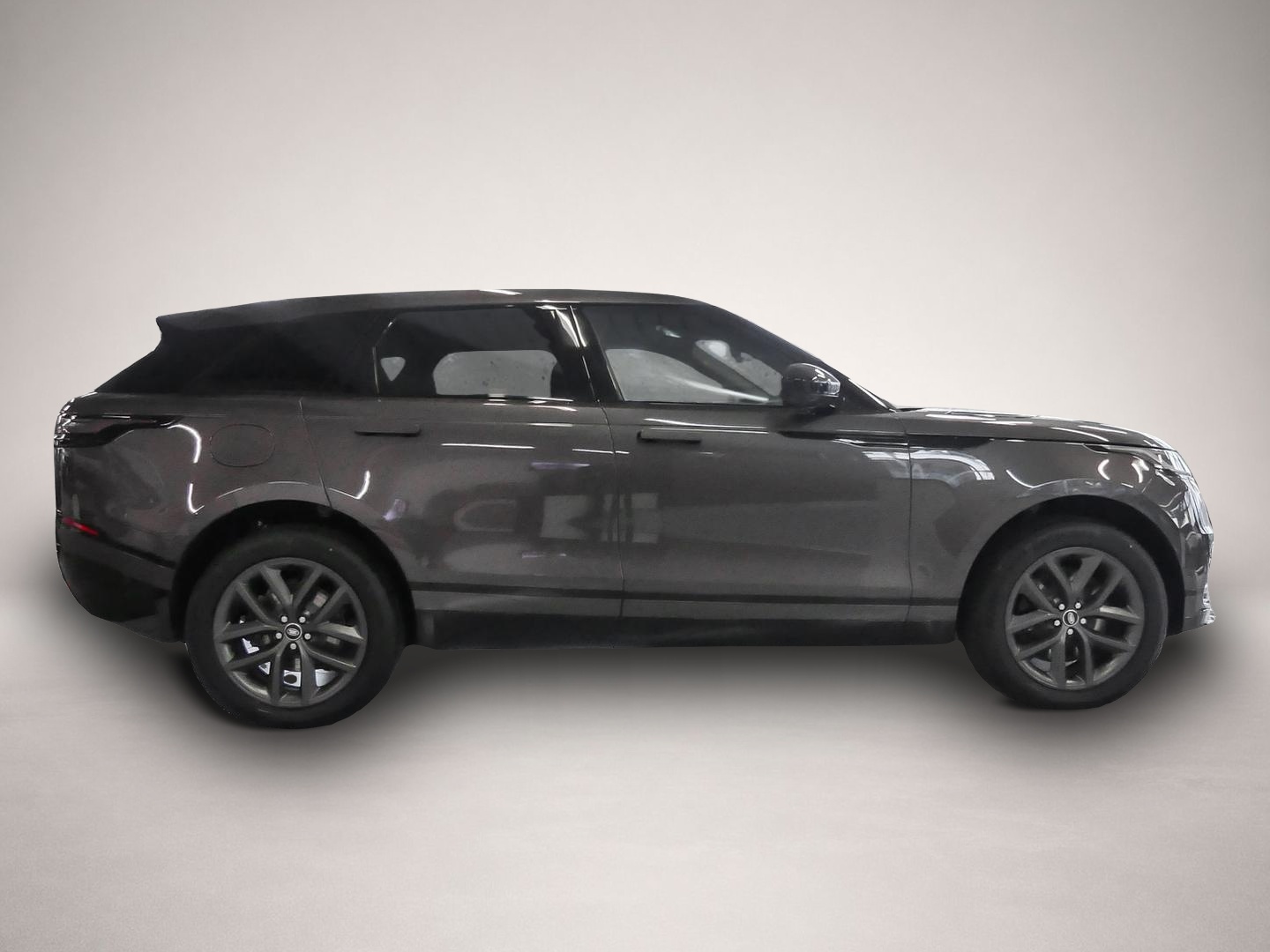 Land-Rover Range Rover Velar (09/2025, Diesel)