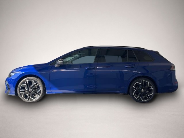 Volkswagen Golf, Bild 3 von 5