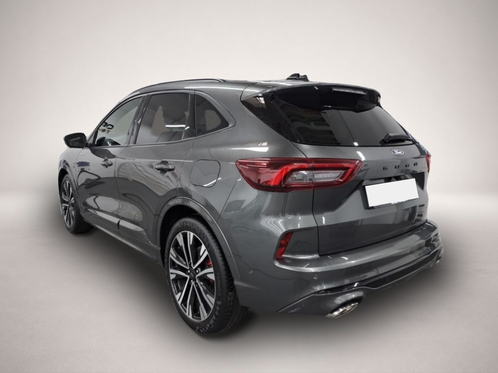 Ford Kuga (06/2025, )