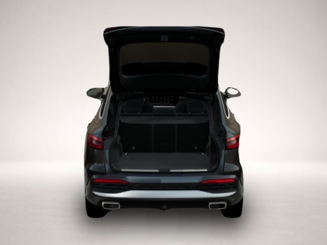 Audi Q5 (08/2025, )