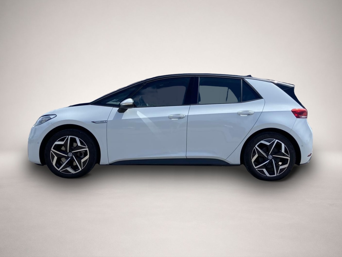 Volkswagen ID.3 (11/2023, )