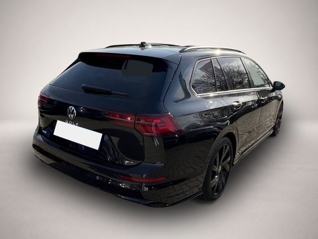 Volkswagen Golf (12/2023, Diesel)