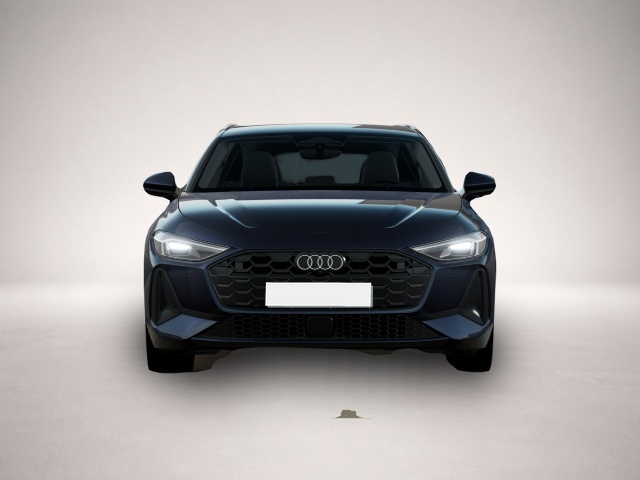 Audi quattro (11/2025, Hybrid (Benzin/Elektro))
