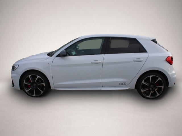 Audi A1 (05/2022, )