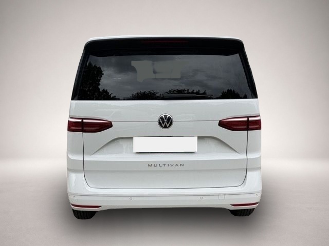 Volkswagen T7 Multivan (04/2023, )