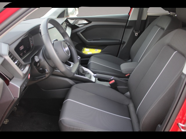 Audi A1 (11/2023, )