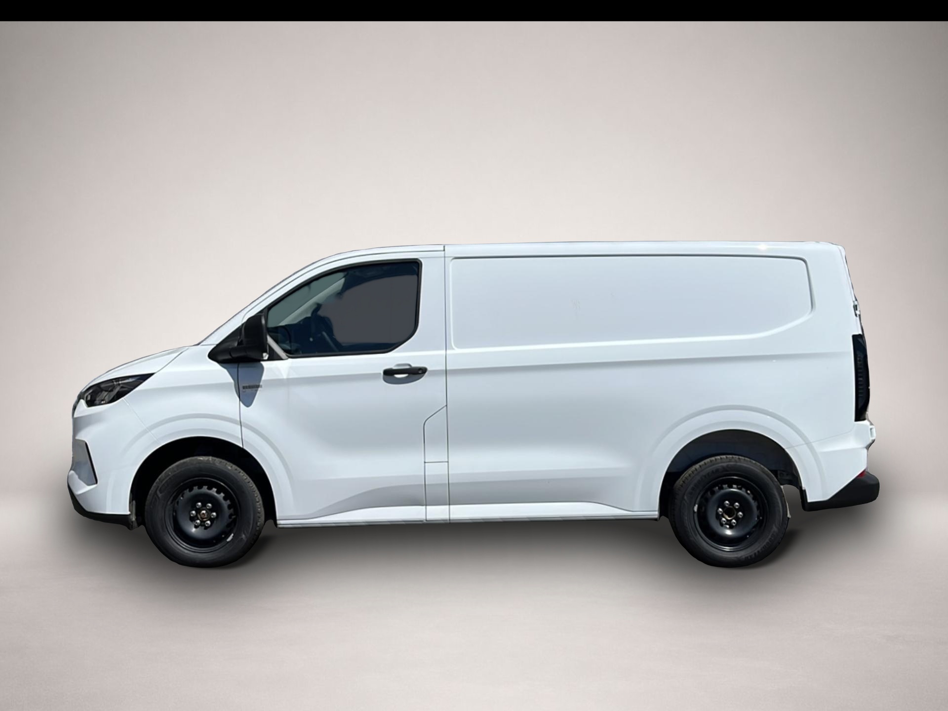 Ford Other (06/2026, Benzin)