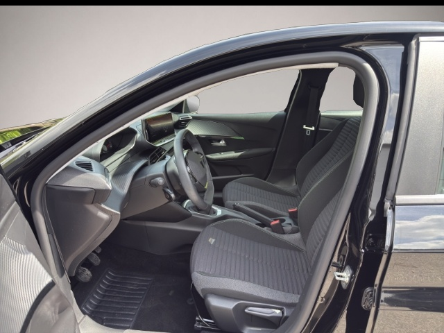 Peugeot 208 (05/2024, Benzin)