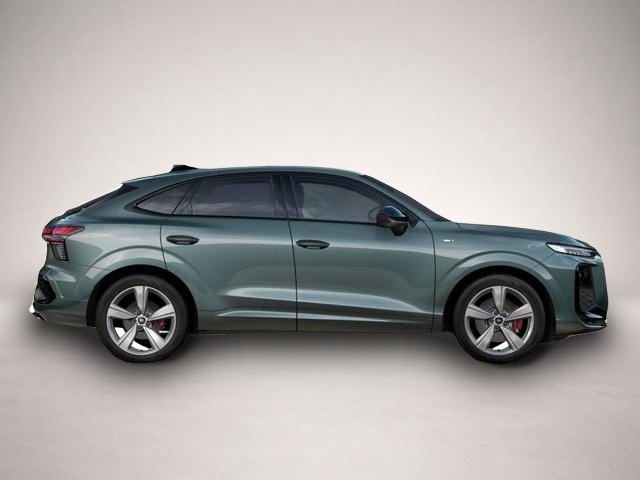 Audi Q3, Bild 2 von 5
