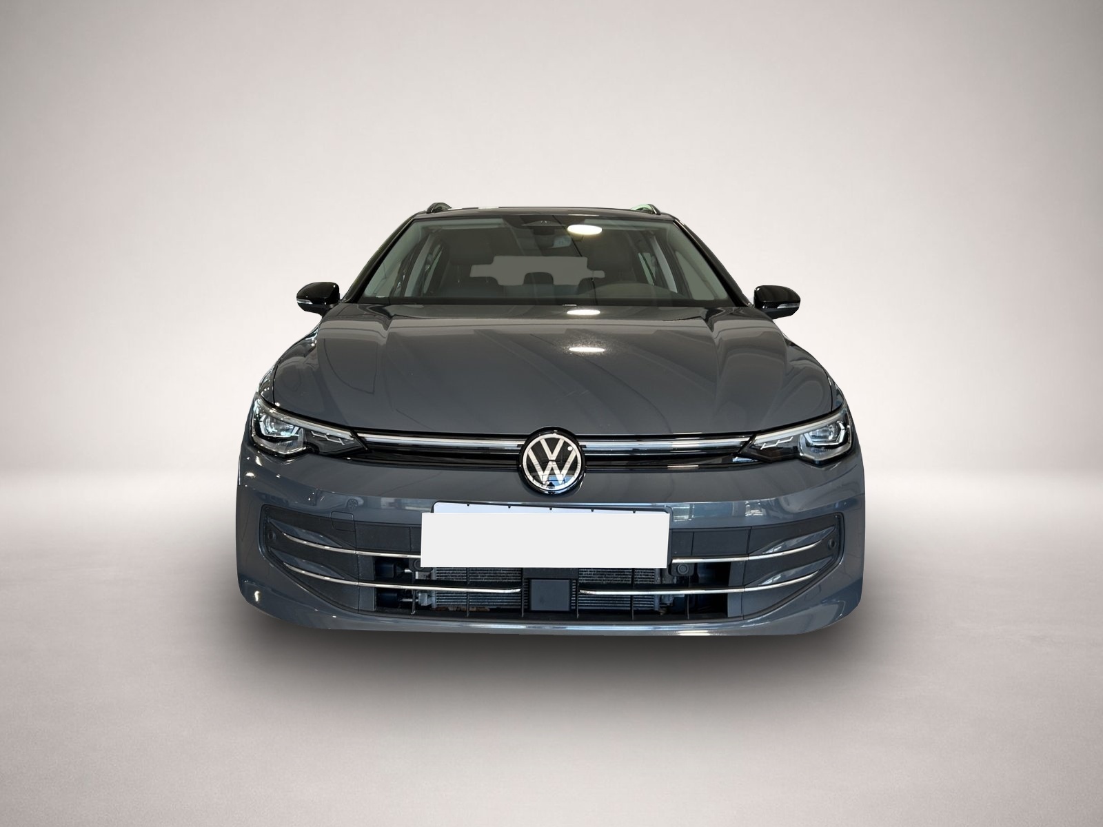 Volkswagen Golf (07/2025, Benzin)