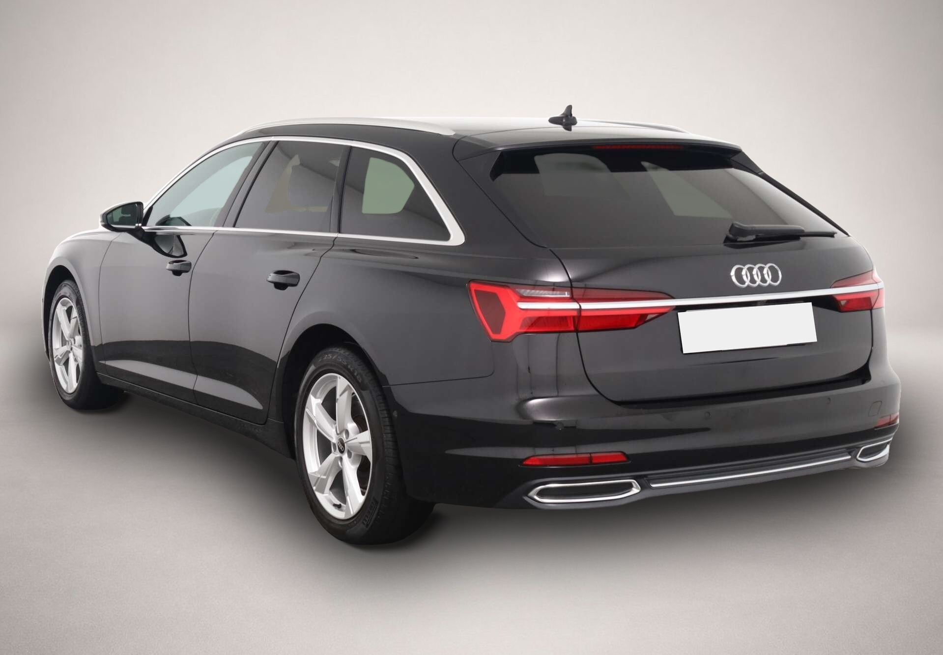 Audi A6 (03/2022, )