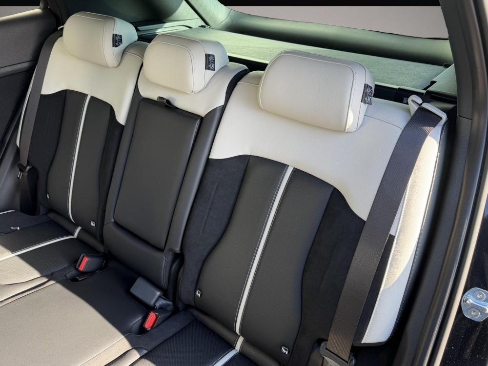 KIA Sportage (, Benzin)