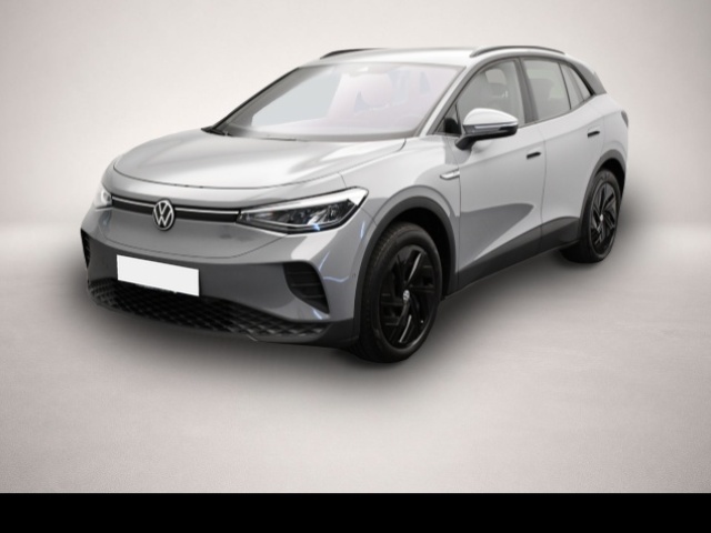 Volkswagen ID.4 (03/2023, ELECTRIC)