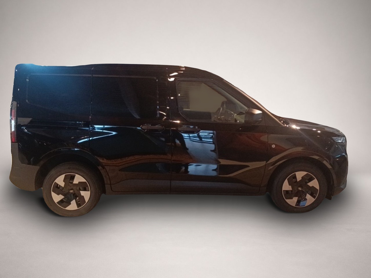 Ford Other (, ELECTRIC)