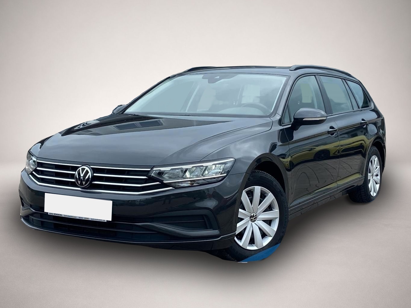 Volkswagen Passat Variant (06/2023, )