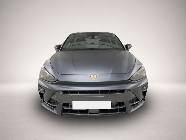 CUPRA Leon, Bild 2 von 5