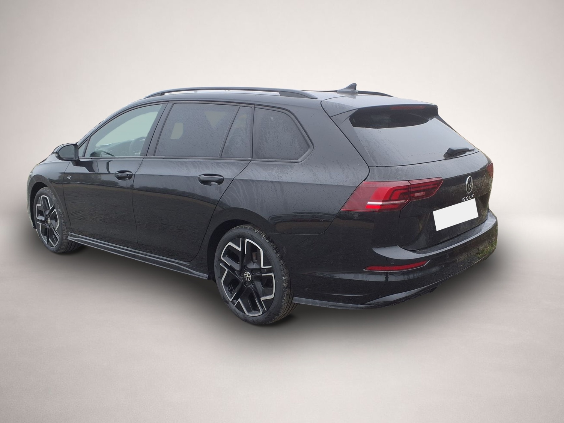 Volkswagen Golf, Bild 3 von 5