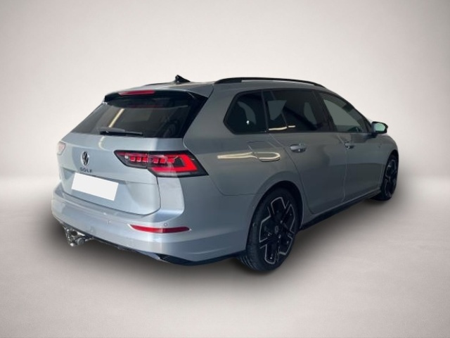 Volkswagen Golf, Bild 4 von 5