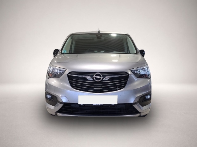 Opel Other (06/2024, Diesel)